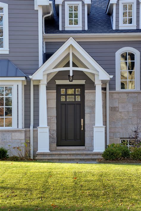 ExteriorDoors .